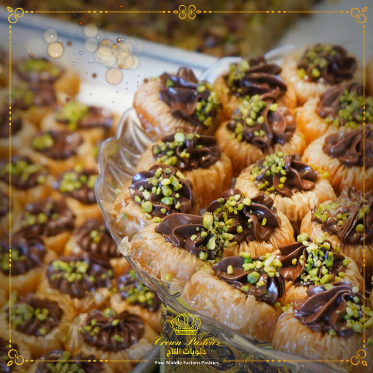 Sweet Gifts for Every Occasion