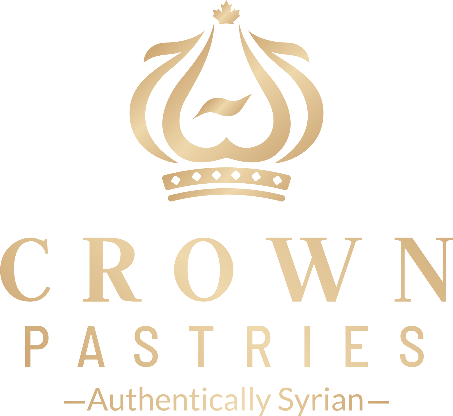 crownpastries.com